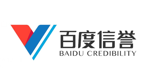 久久精品国产91麻豆|重回青瓦台 复苏经济 弥合社会裂痕 韩国新总统有哪些执政计划？